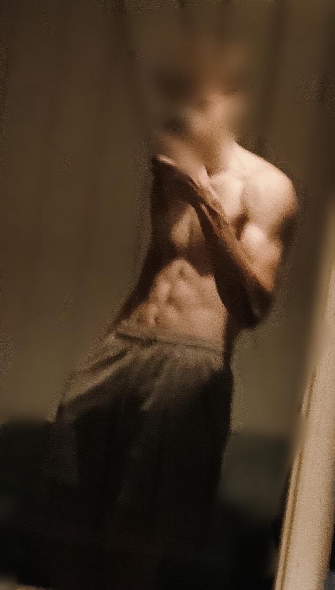 Timothée - Weisstannen - Saint-Gall | Annonce Rencontre