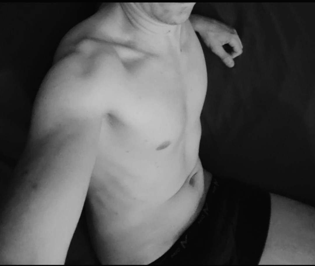 Kyliam - Ottikon (Gossau ZH) - Zurich | Annonce Rencontre