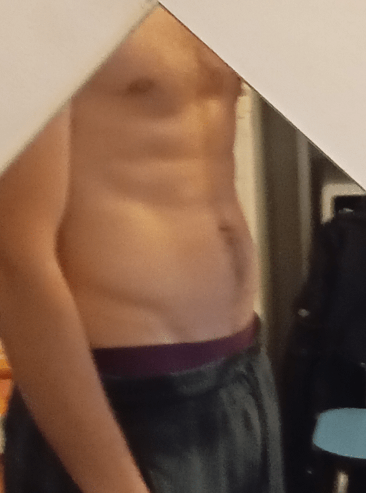 Thimeo - Rothrist - Argovie | Annonce Rencontre