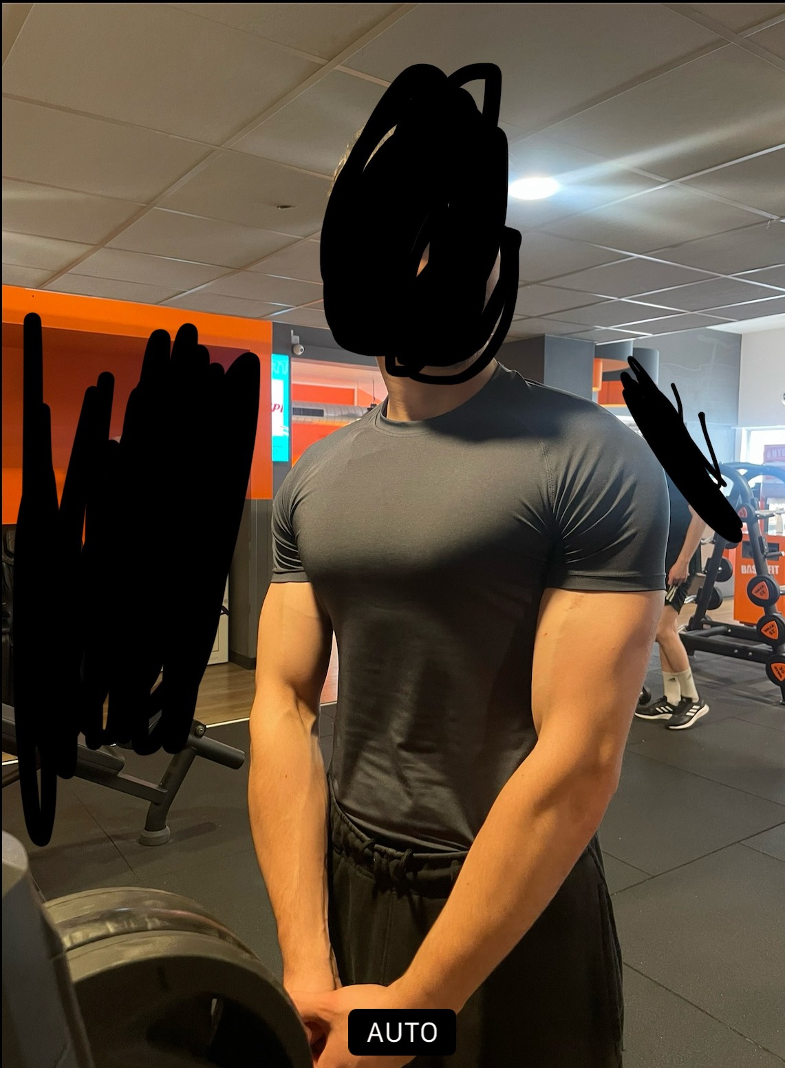 Themis - Niederglatt SG - Saint-Gall | Annonce Rencontre