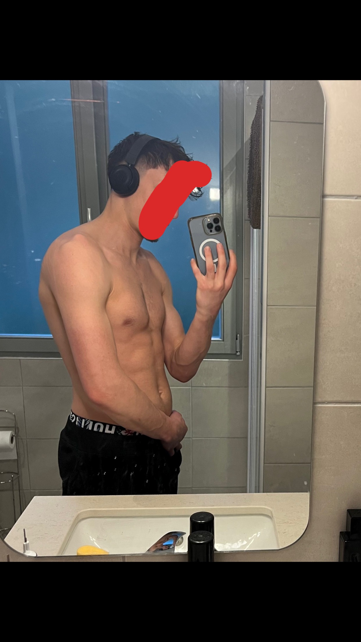 Milovan - Rupperswil - Argovie | Annonce Rencontre