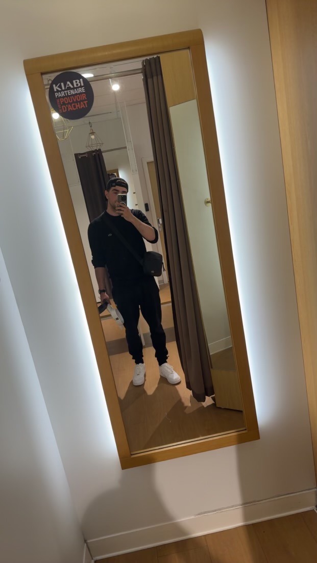 Yekta - Ziegelbrücke - Glaris | Annonce Rencontre