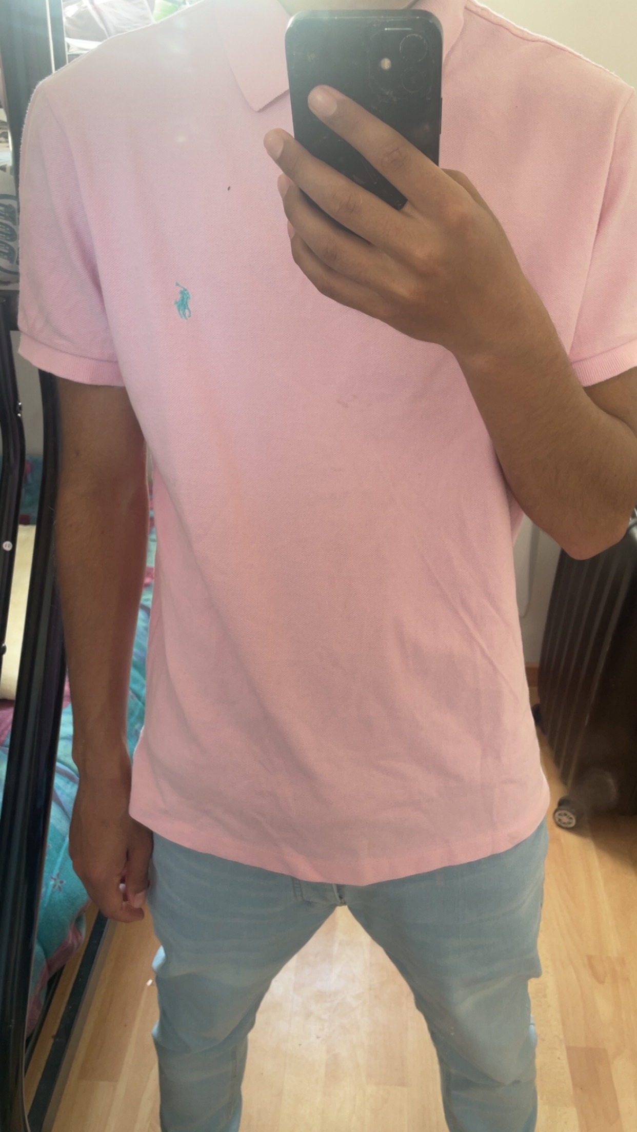 Ethane - St-Sulpice NE - Neuchâtel | Annonce Rencontre