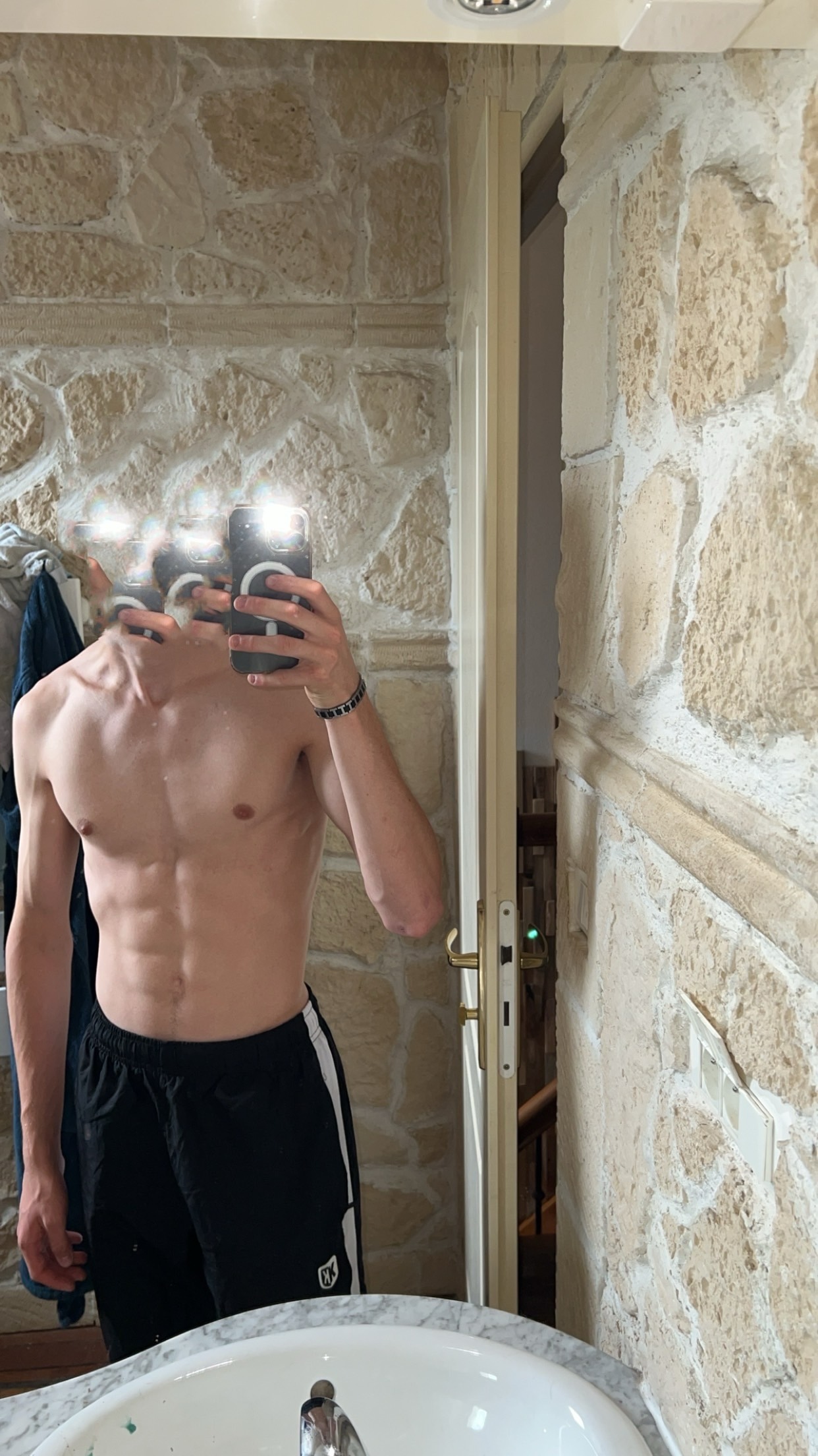 Soufien - Guntershausen b. Aadorf - Thurgovie | Annonce Rencontre