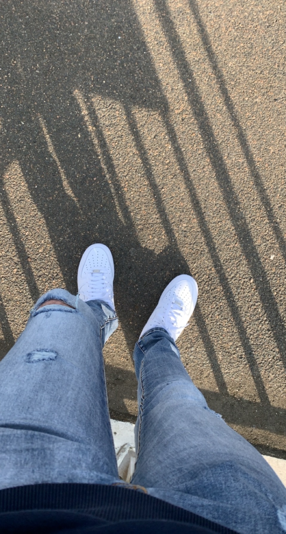 Fousseyni - Adligenswil - Lucerne | Annonce Rencontre