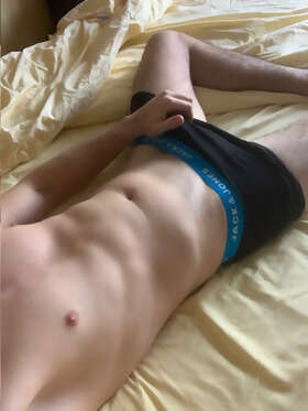 Loucian - Adligenswil - Lucerne | Annonce Rencontre