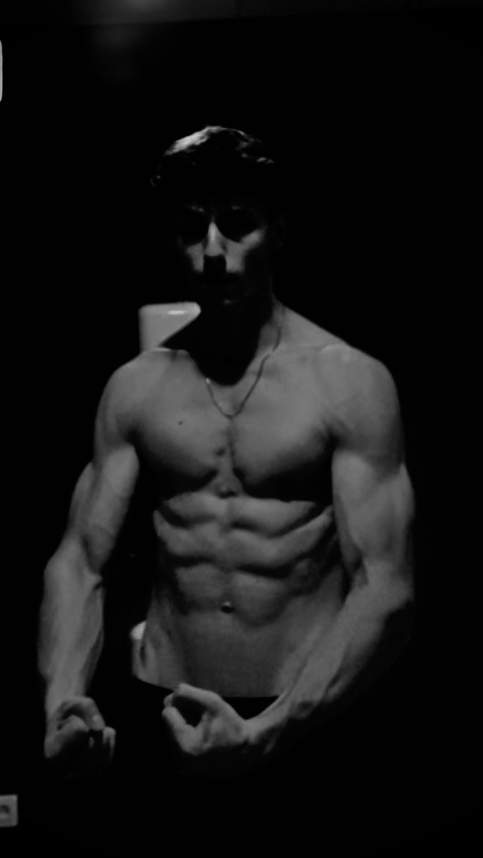 Yonathan - Les Geneveys-sur-Coffrane - Neuchâtel | Annonce Rencontre