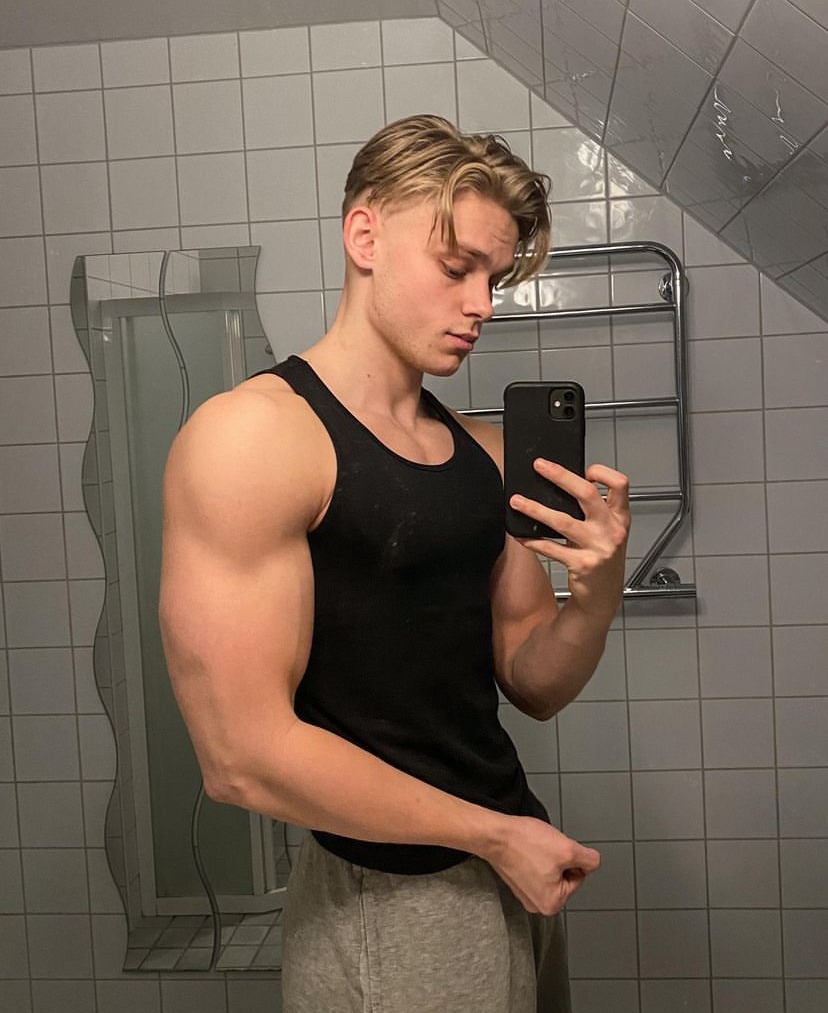 Anthone - Rothrist - Argovie | Annonce Rencontre