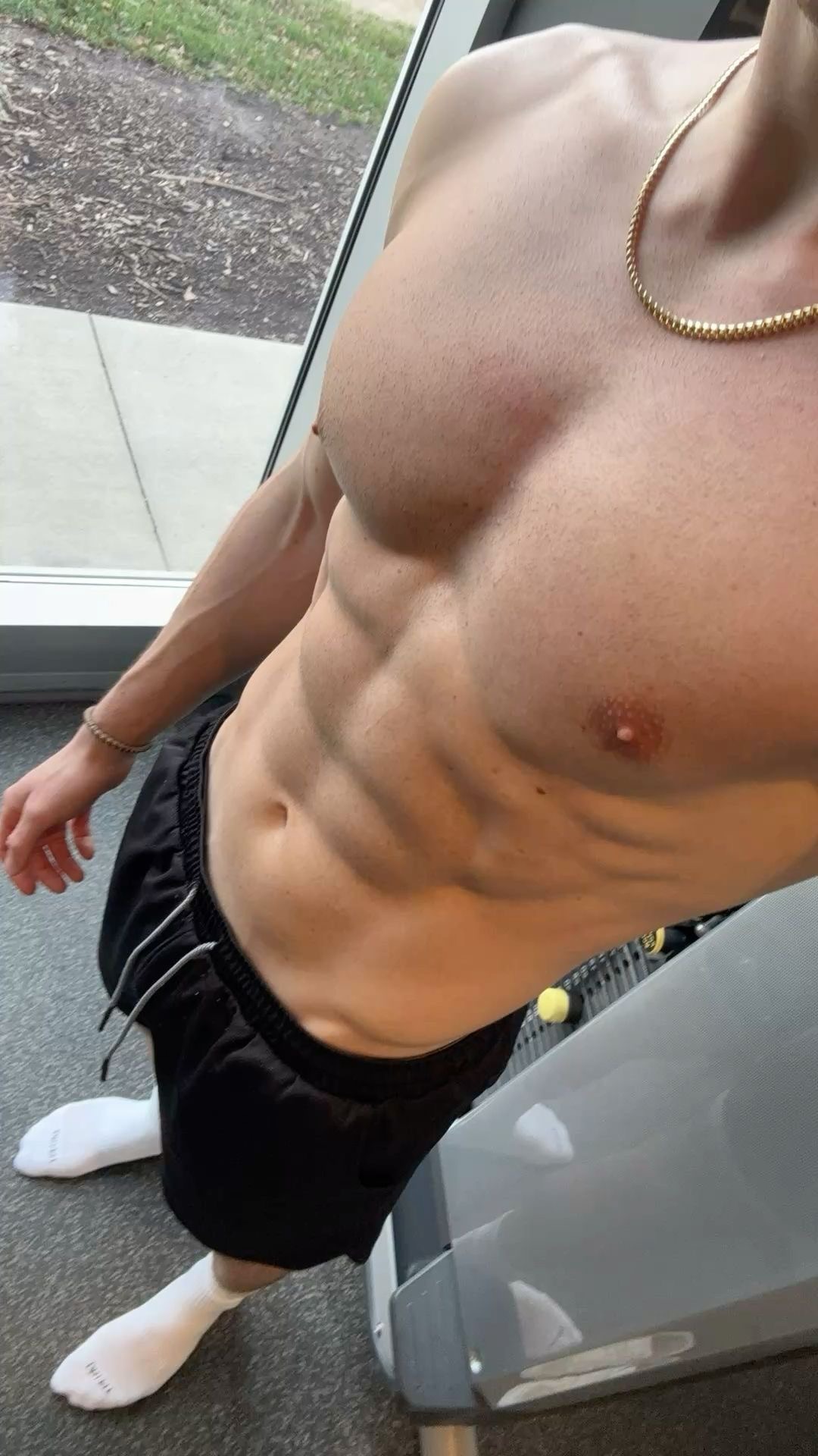 Ryan - Allaman - Vaud | Annonce Rencontre