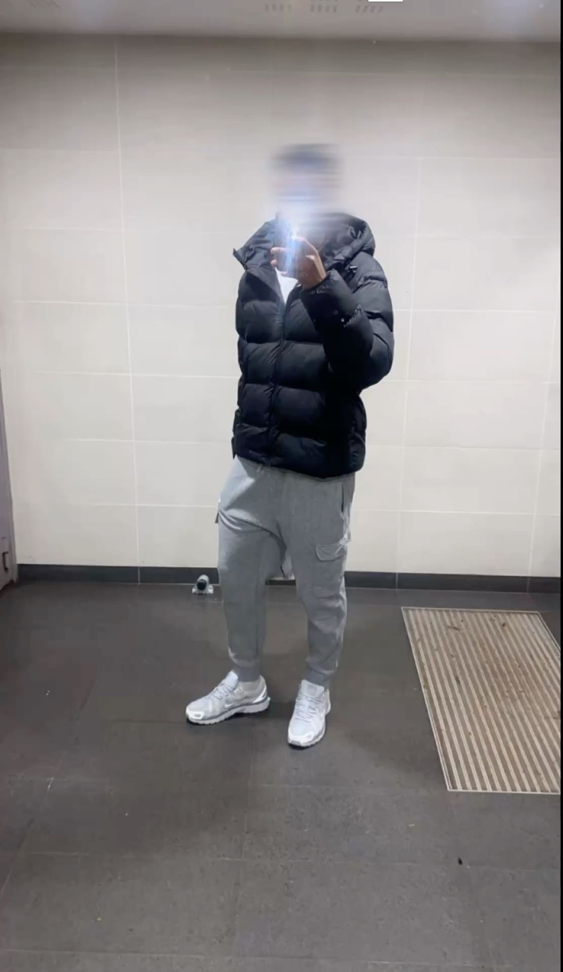 Tanis - Flumserberg Portels - Saint-Gall | Annonce Rencontre