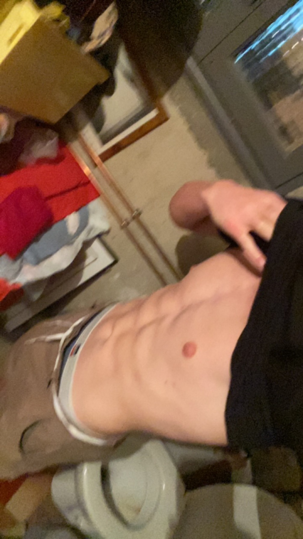 Samory - Mitlödi - Glaris | Annonce Rencontre