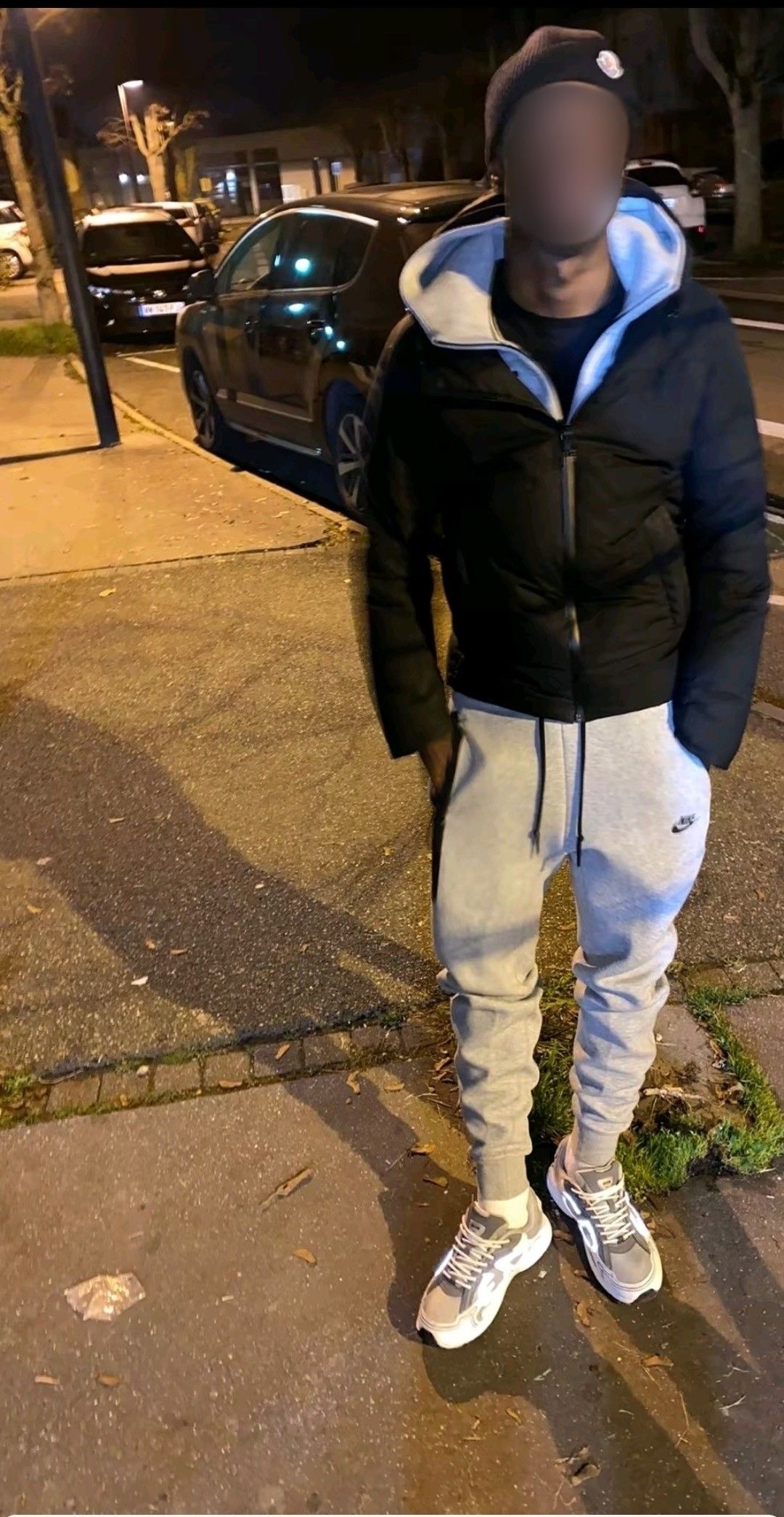 Dayven - Niederhasli - Zurich | Annonce Rencontre