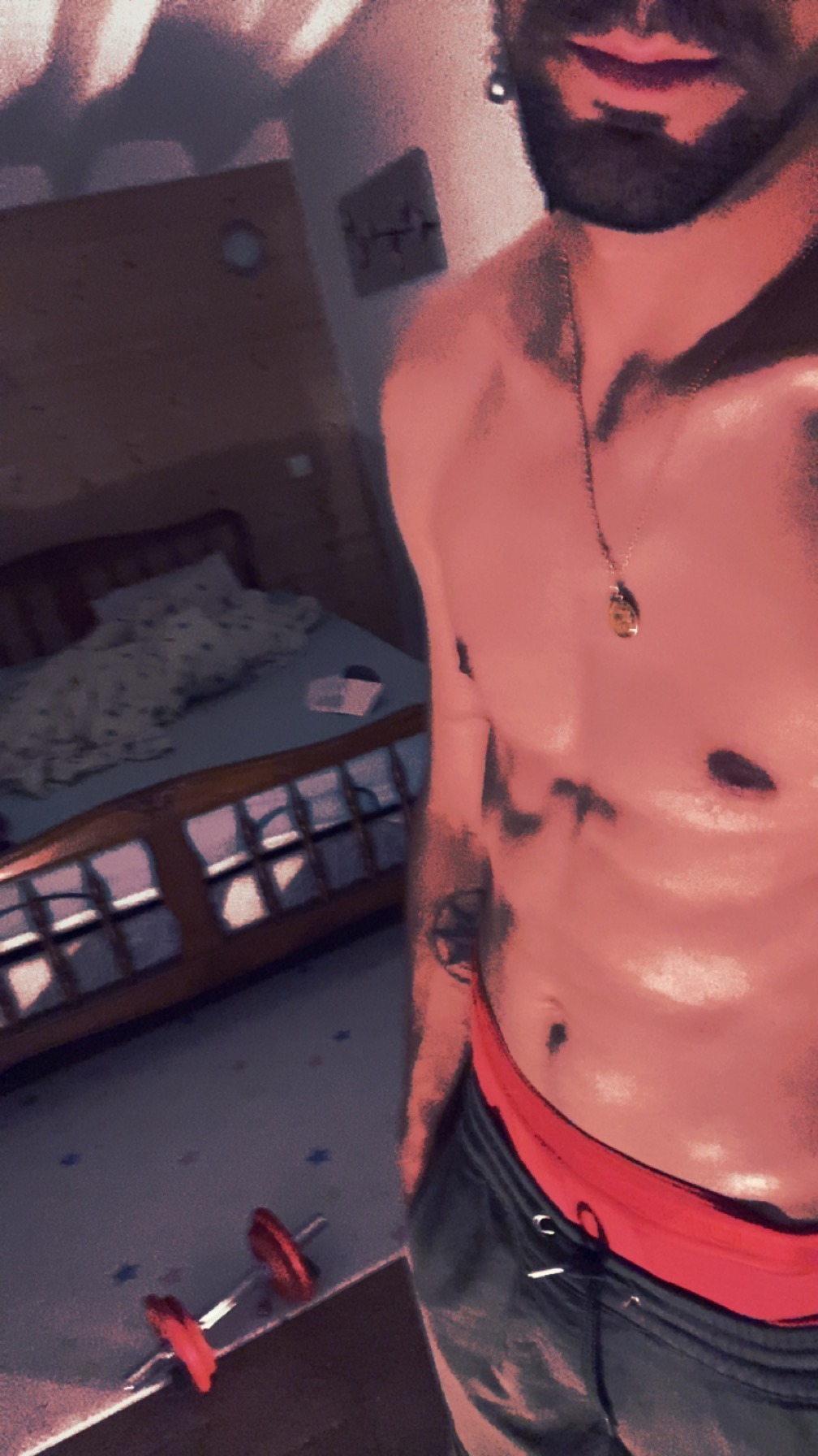 Khephren - Wilen (Sarnen) - Obwald | Annonce Rencontre