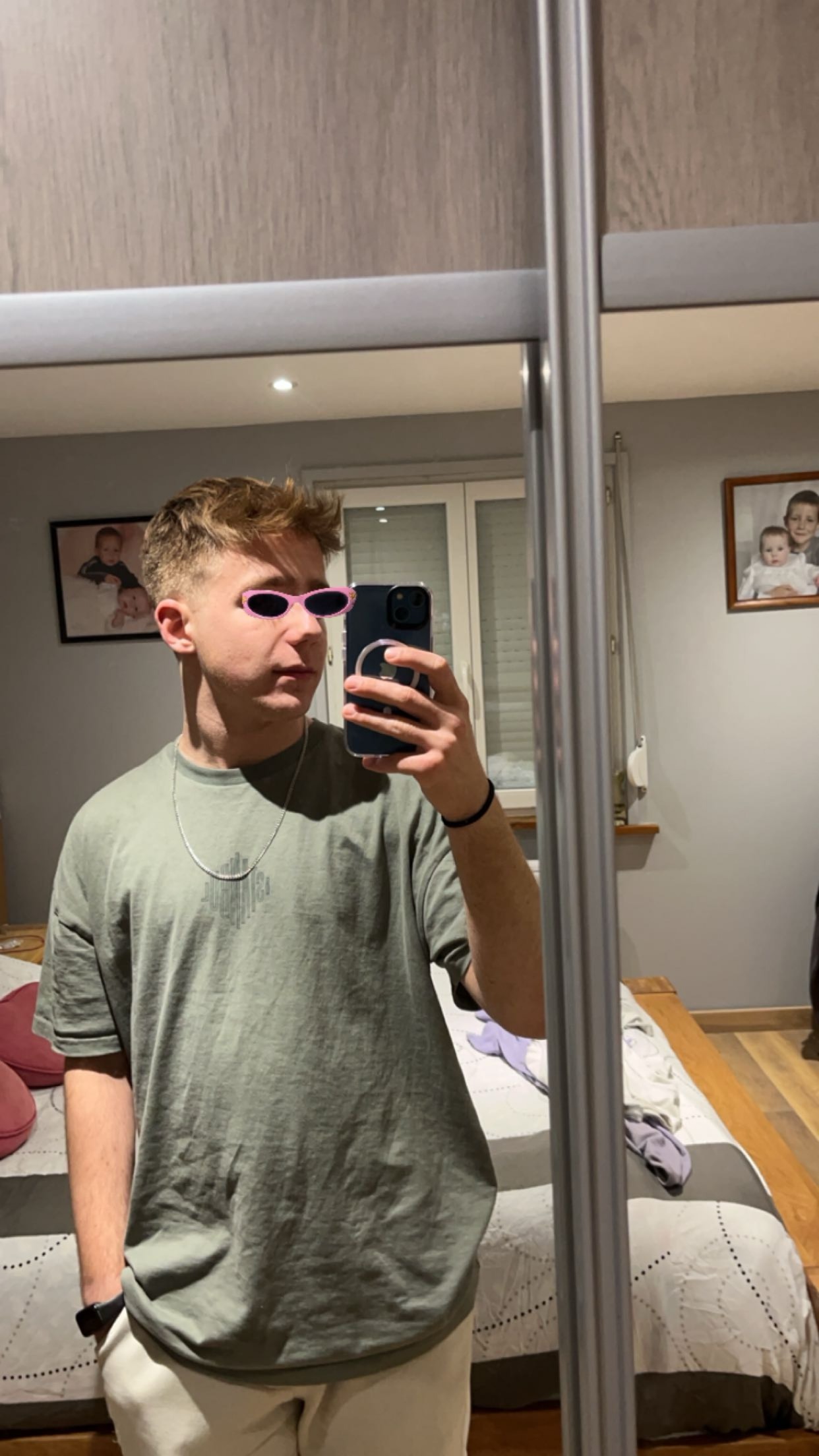 Calvyn - Lopagno - Tessin | Annonce Rencontre