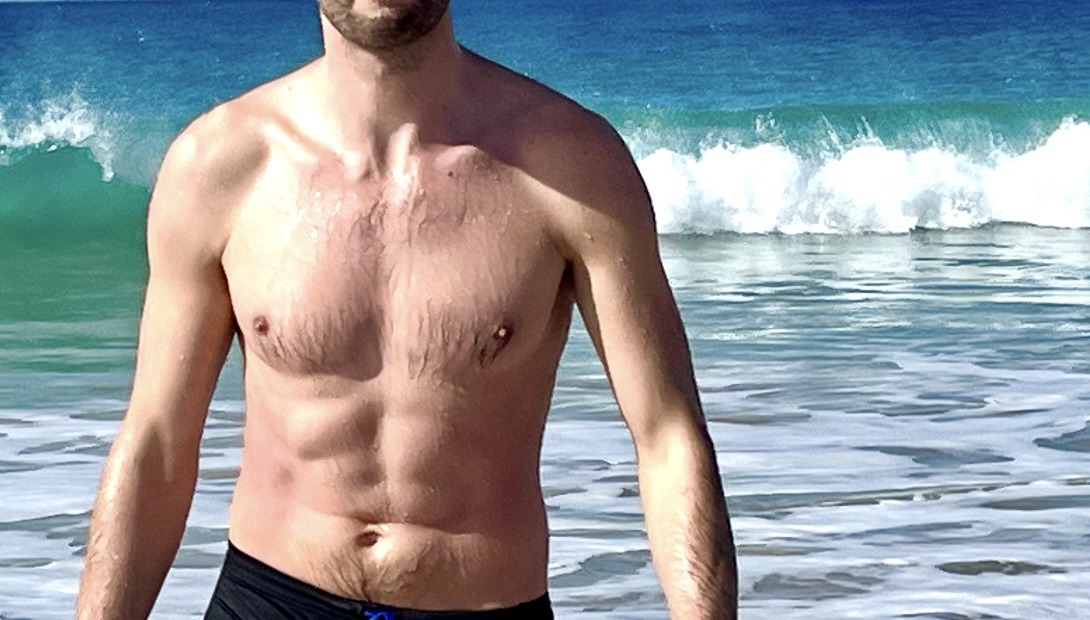 Yeouda - Niederwil SO - Soleure | Annonce Rencontre