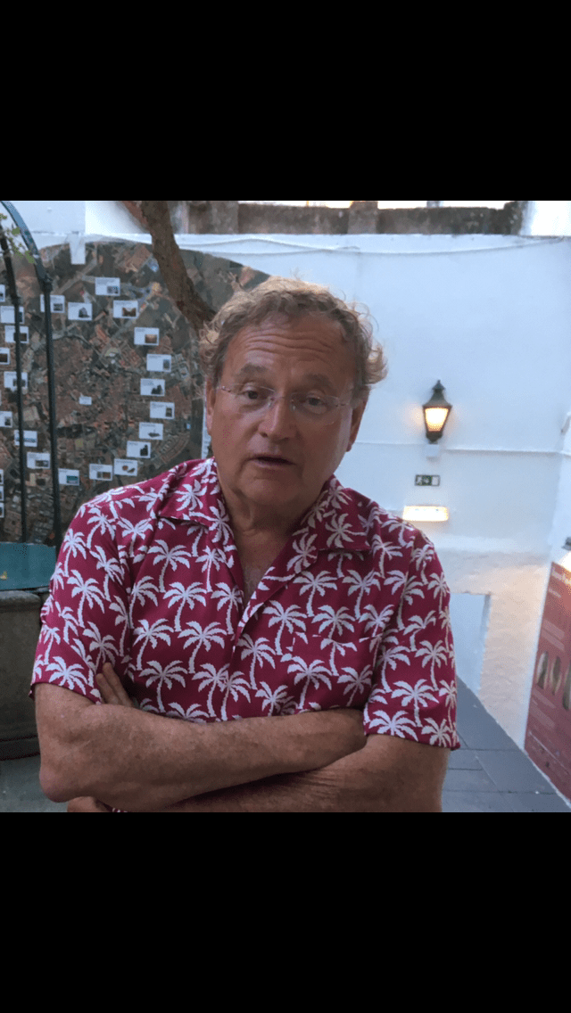 Salvy - Boécourt - Jura | Annonce Rencontre