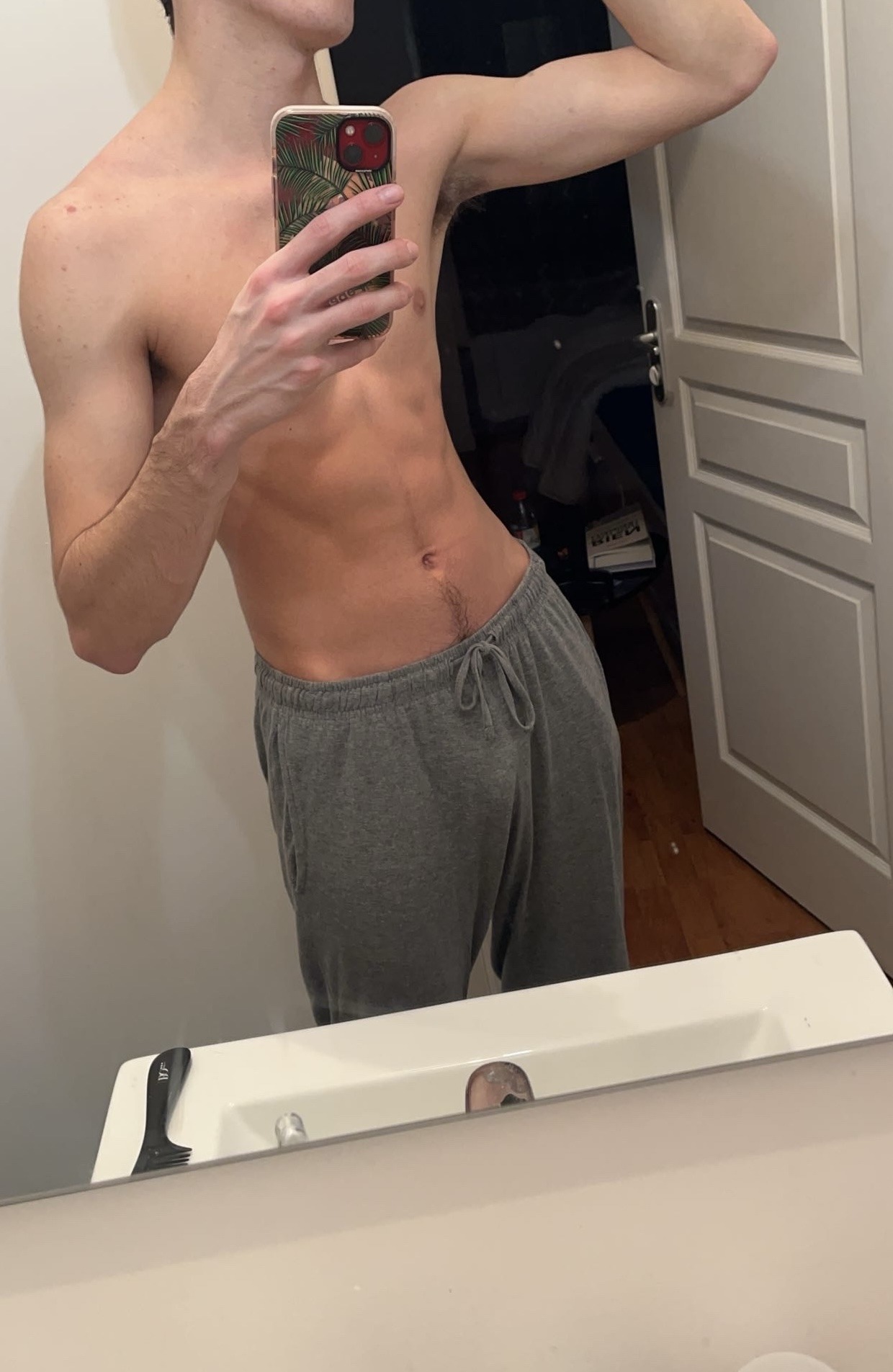 Ilidio - Flumserberg Tannenheim - Saint-Gall | Annonce Rencontre