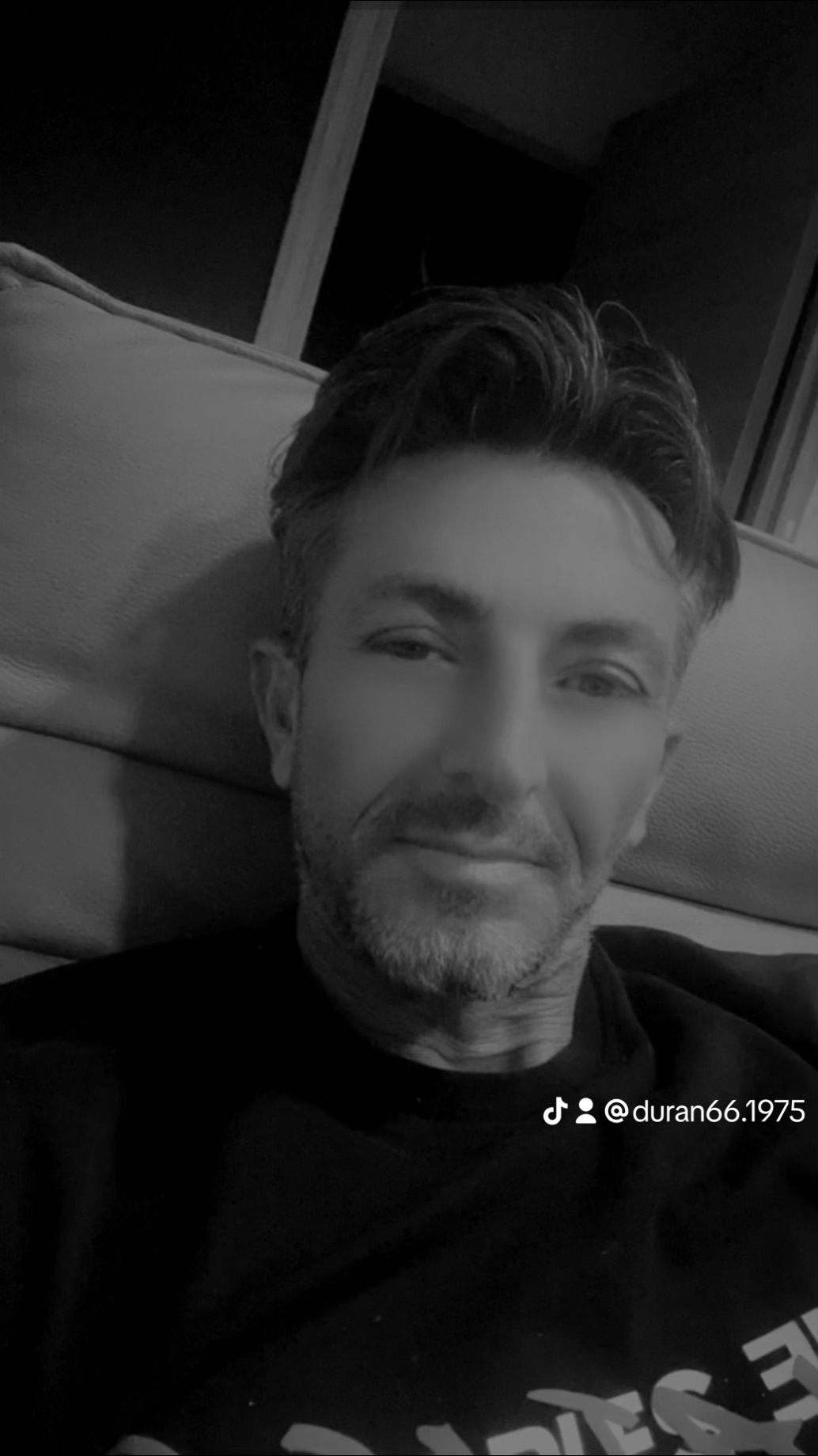 Mati - Marthalen - Zurich | Annonce Rencontre