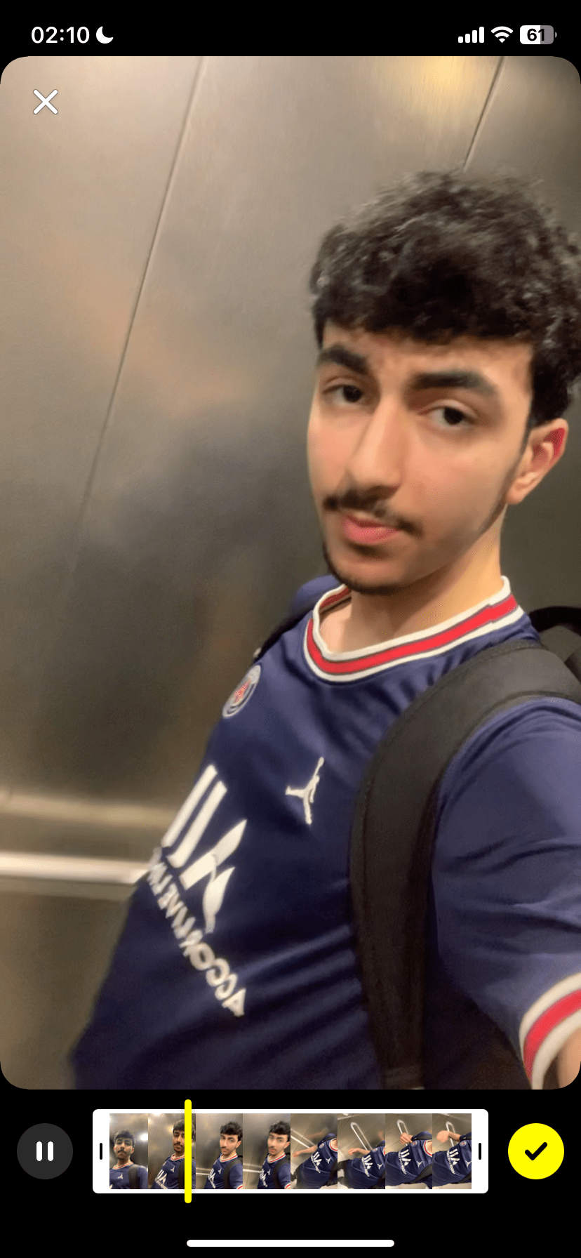 Germinal - Schänis - Saint-Gall | Annonce Rencontre