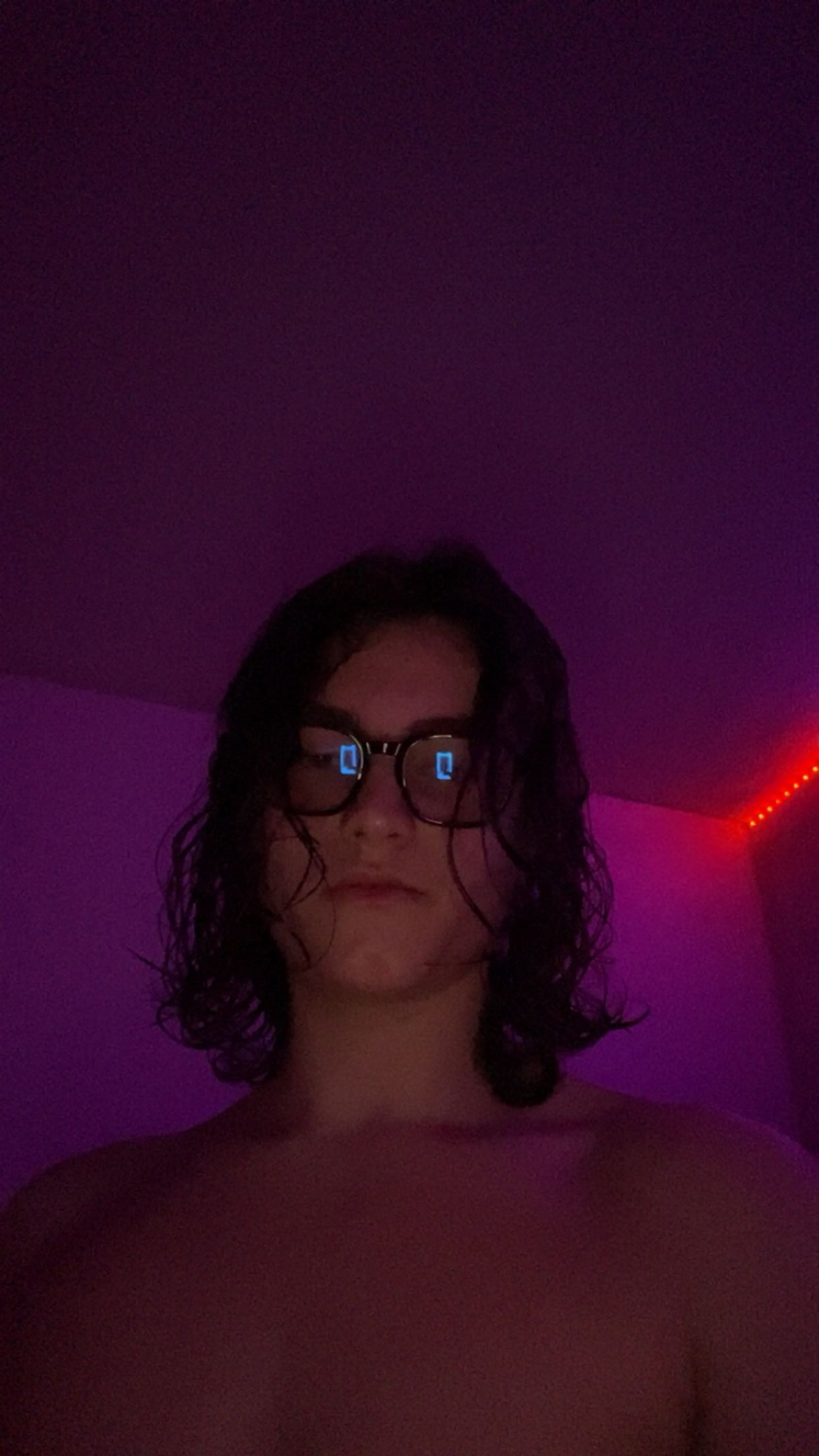 Fereol - Stettfurt - Thurgovie | Annonce Rencontre