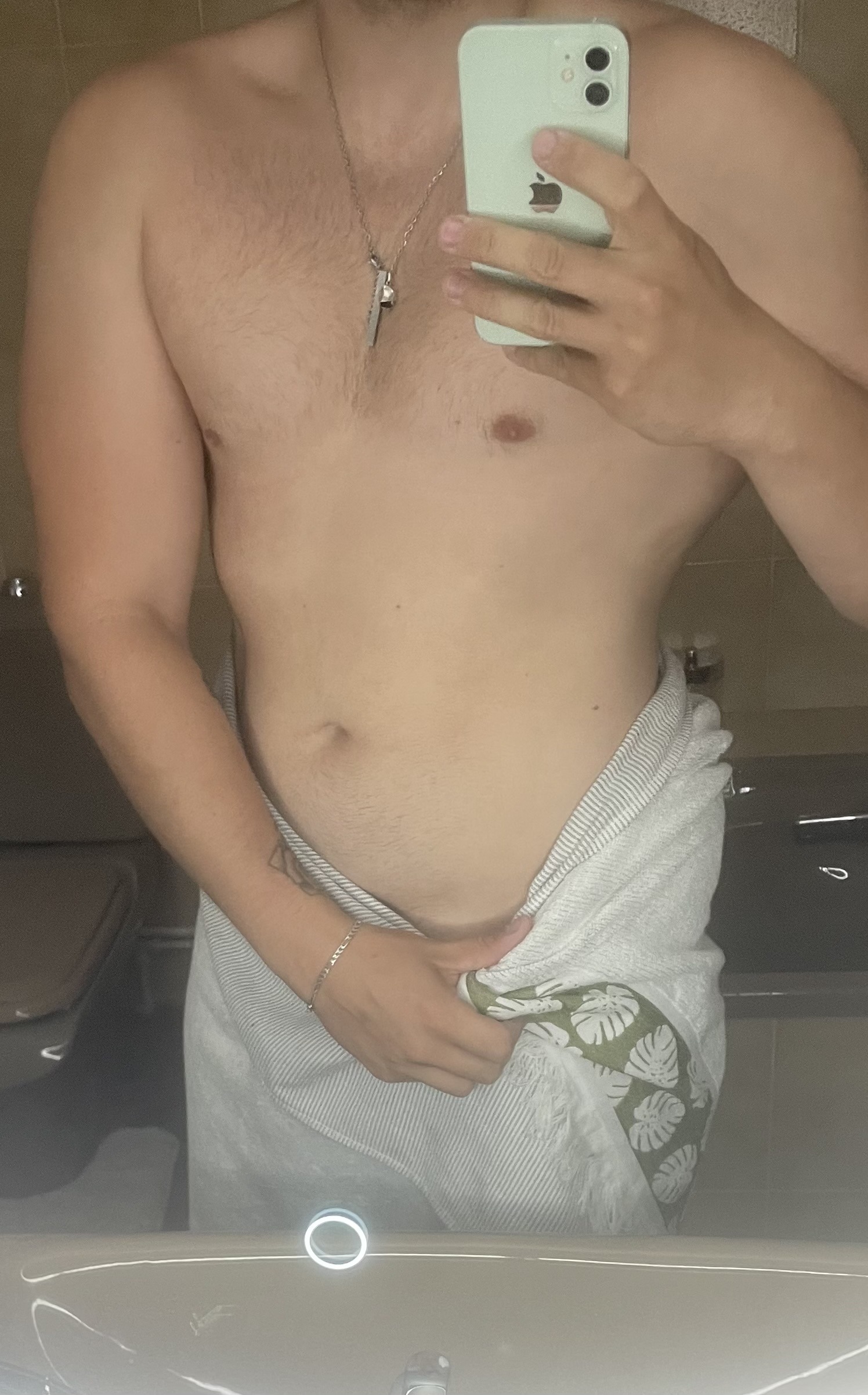 Navid - Miglieglia - Tessin | Annonce Rencontre