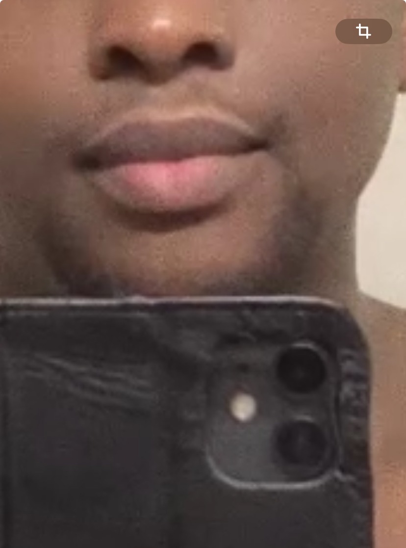 Hamdi - Filzbach - Glaris | Annonce Rencontre