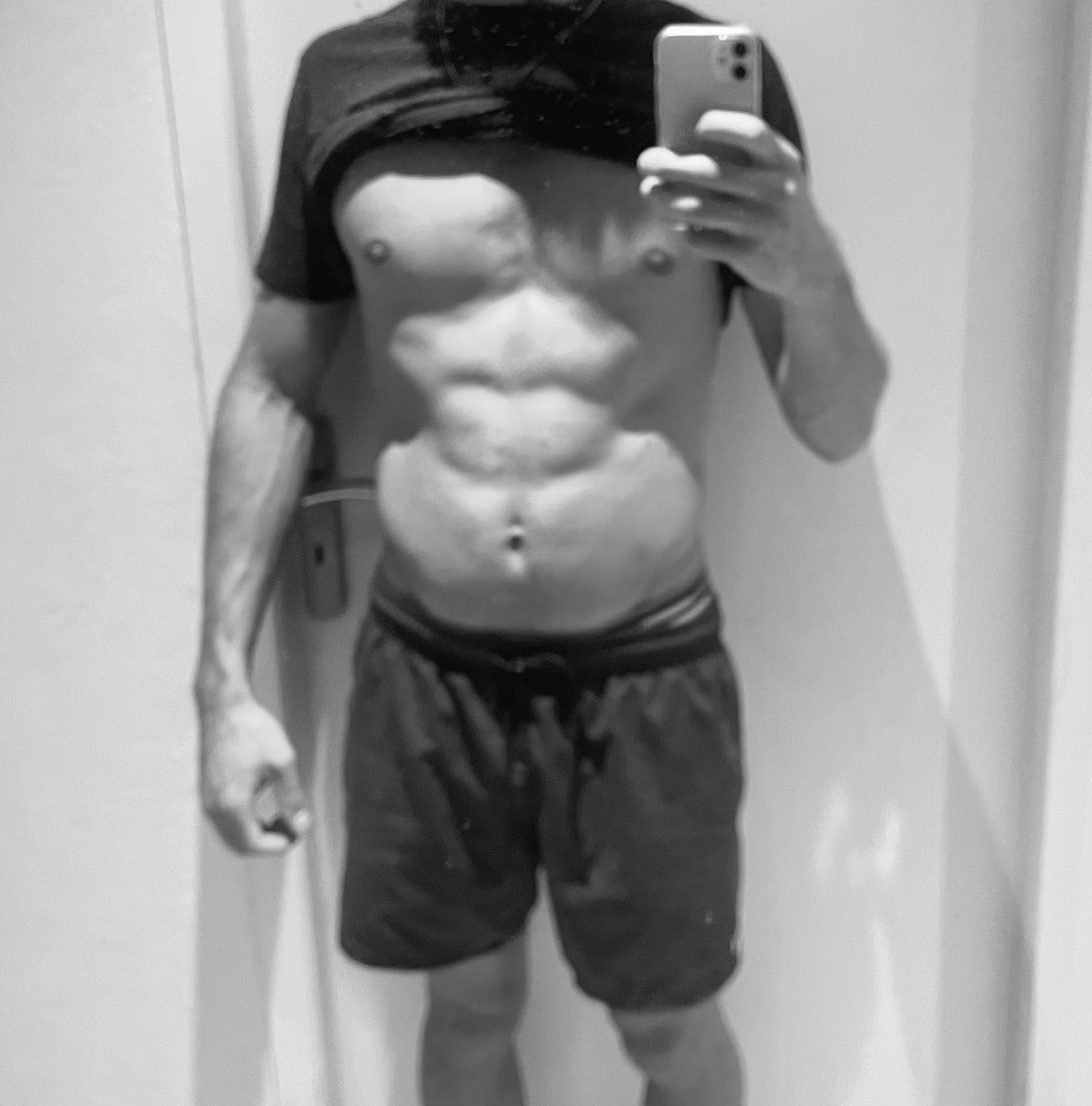 Ylian - Li Curt - Grisons | Annonce Rencontre