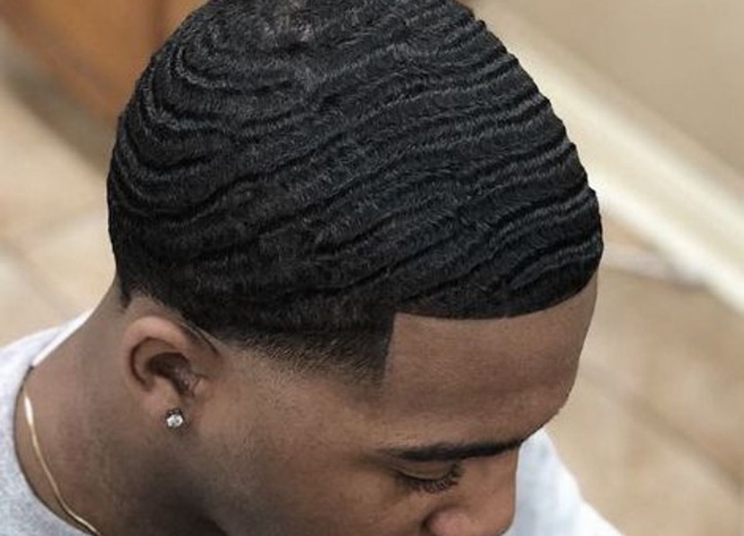 Mussa - Crana - Tessin | Annonce Rencontre