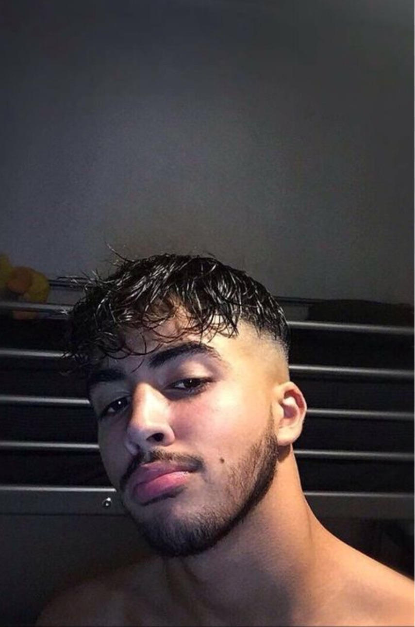 Matei - Chêne-Pâquier - Vaud | Annonce Rencontre