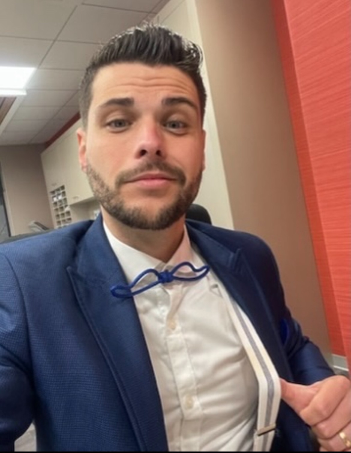 Alper - Linescio - Tessin | Annonce Rencontre