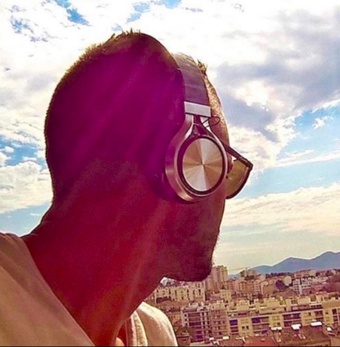 Corey - Rüti GL - Glaris | Annonce Rencontre