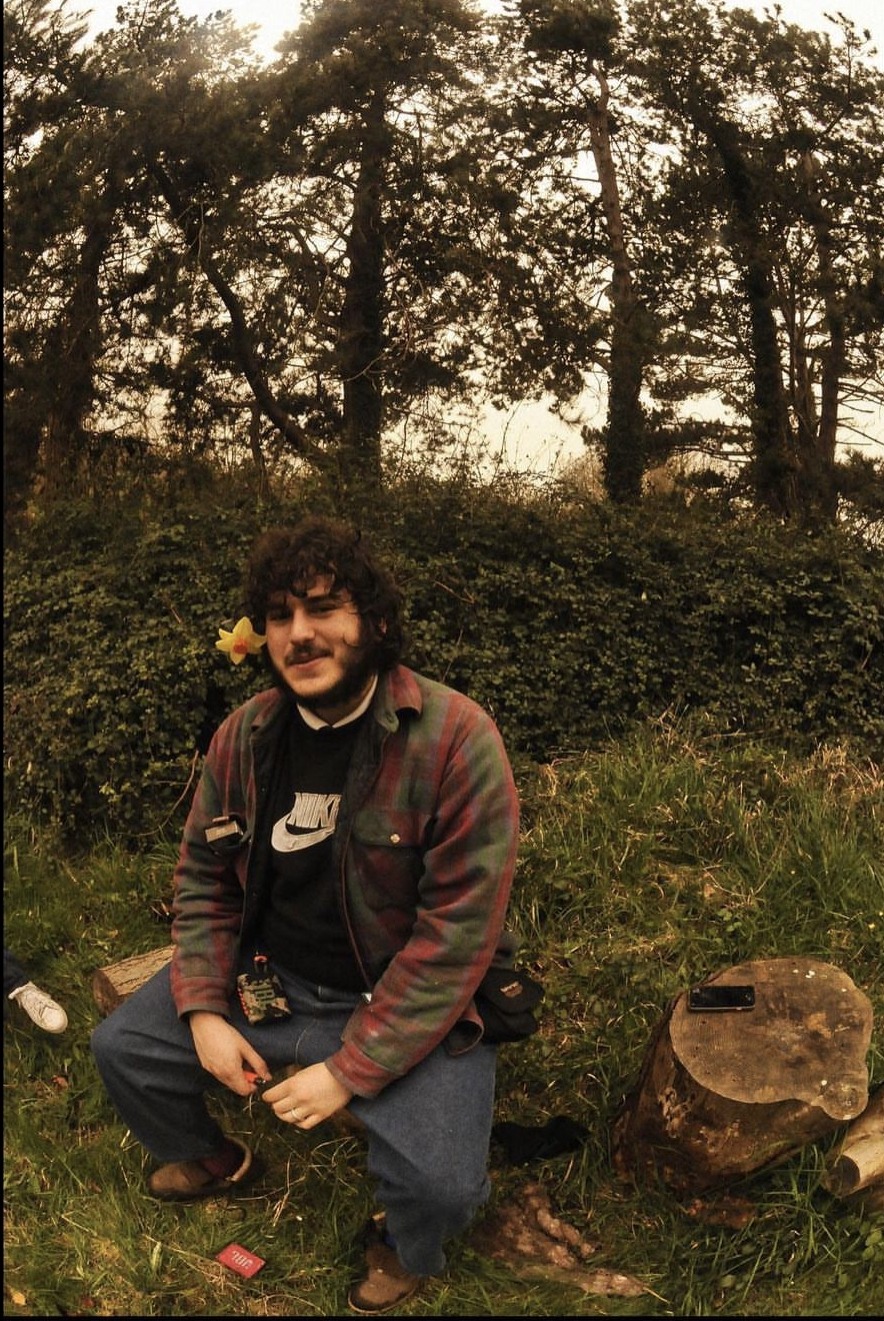 Chrif - Unterbäch VS - Valais | Annonce Rencontre