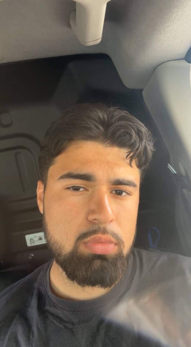 Nanda - Bressaucourt - Jura | Annonce Rencontre