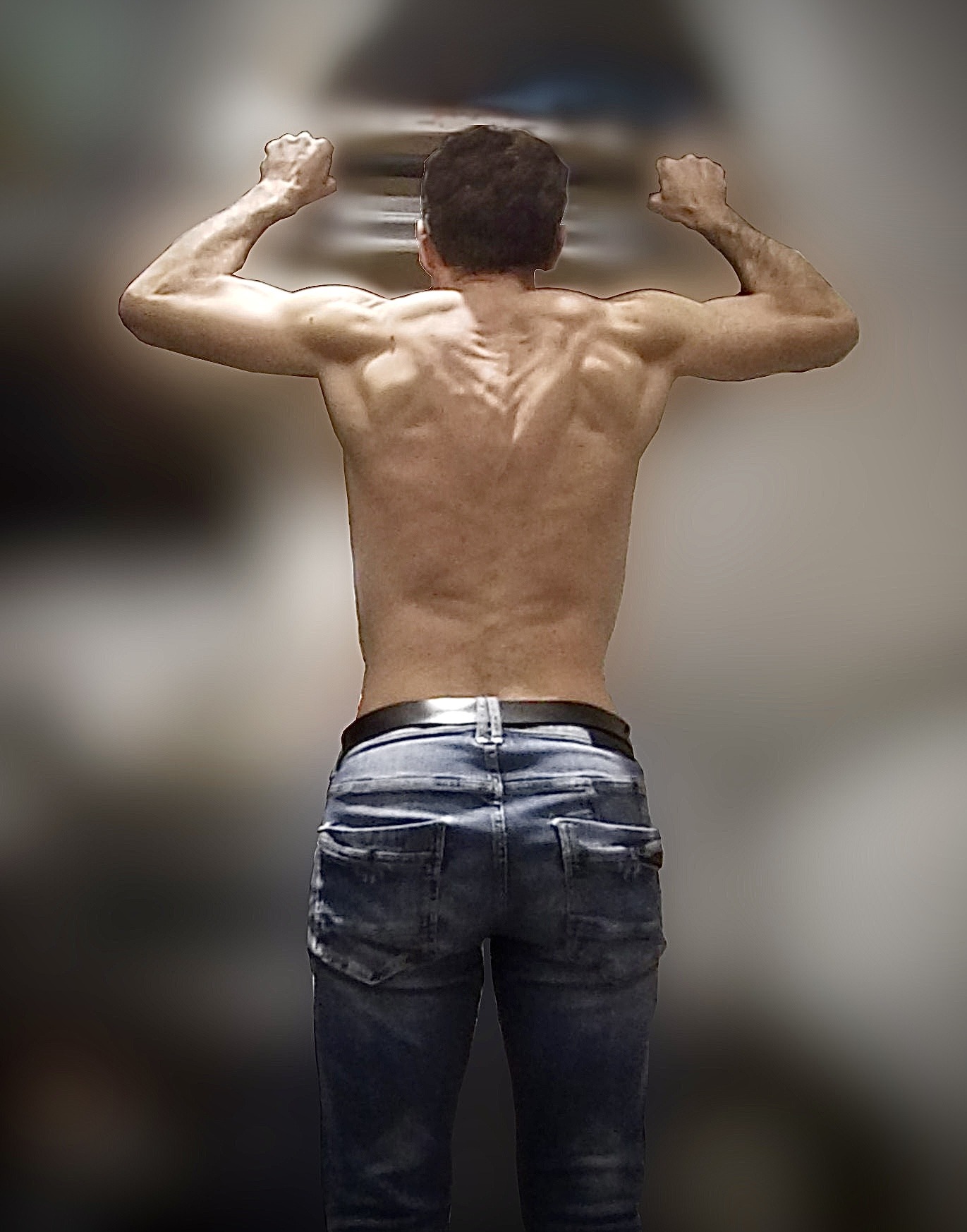 Chedli - Miex - Valais | Annonce Rencontre