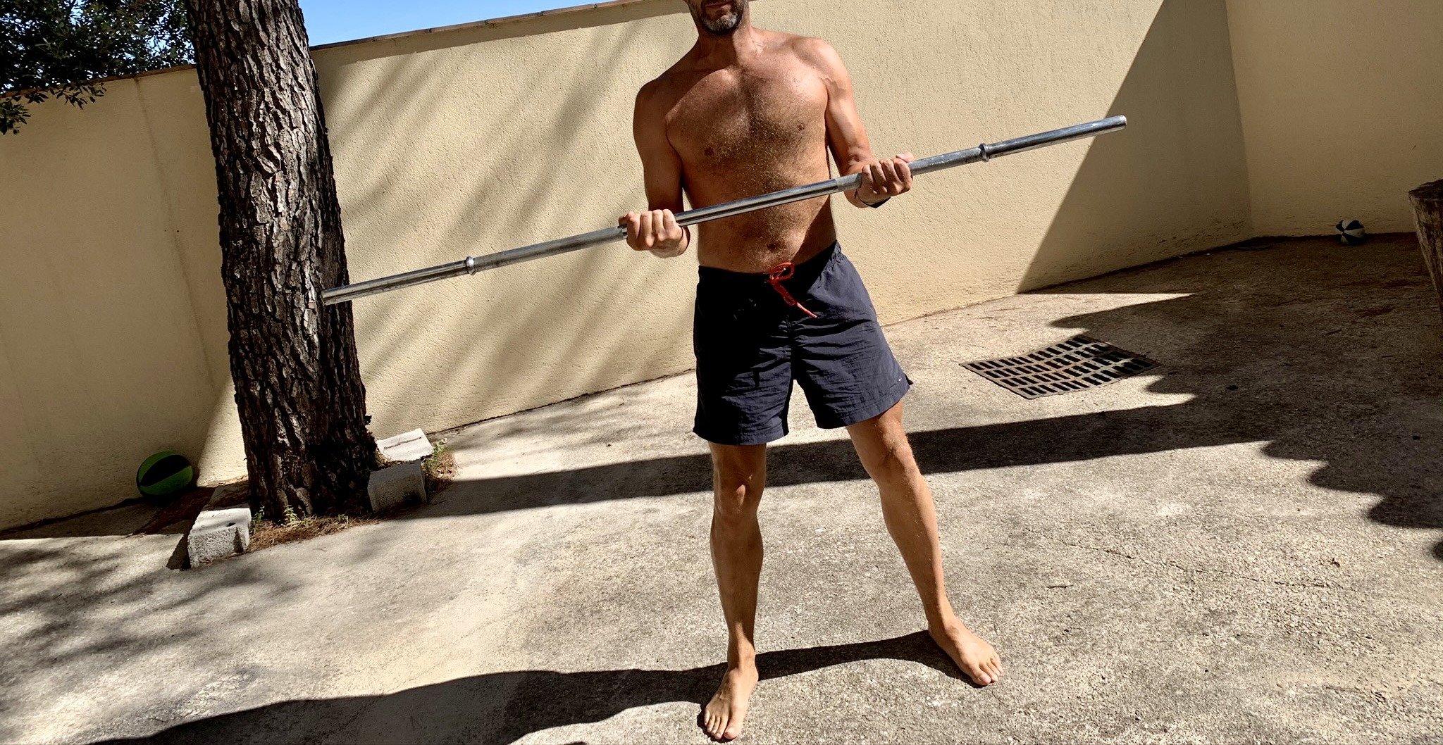 Egan - Liestal - Bâle-Campagne | Annonce Rencontre