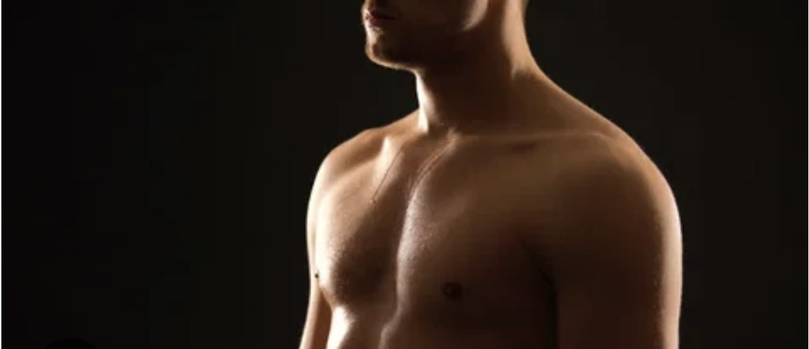 Owain - Rueyres-les-Prés - Fribourg | Annonce Rencontre