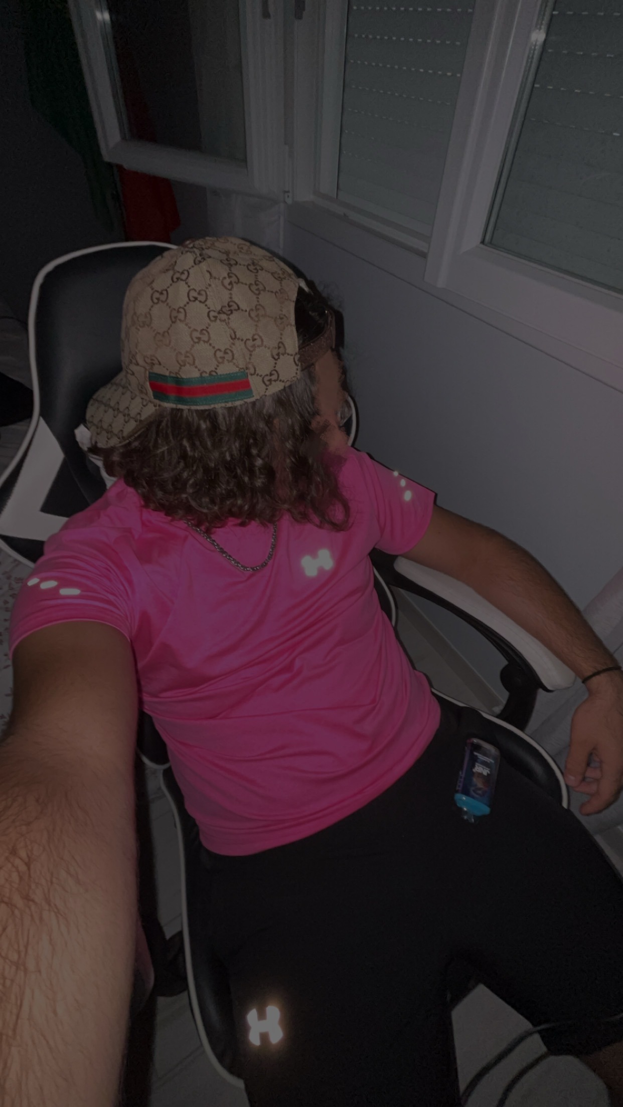 Phillipe - Mettendorf TG - Thurgovie | Annonce Rencontre