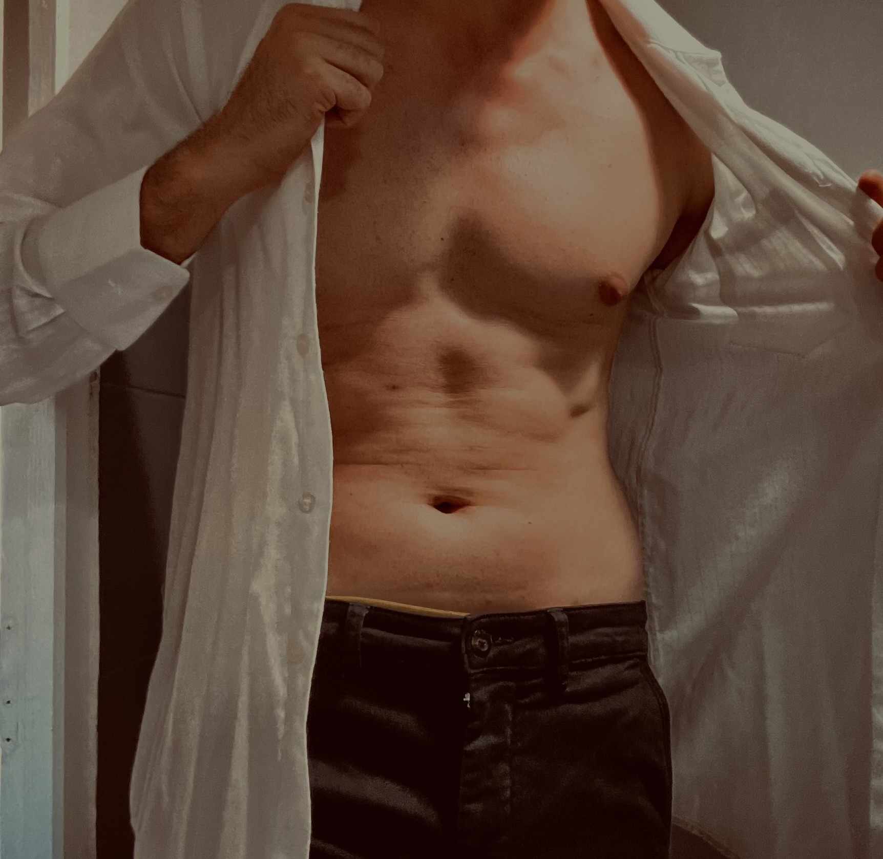 Mayrone - Leggia - Grisons | Annonce Rencontre