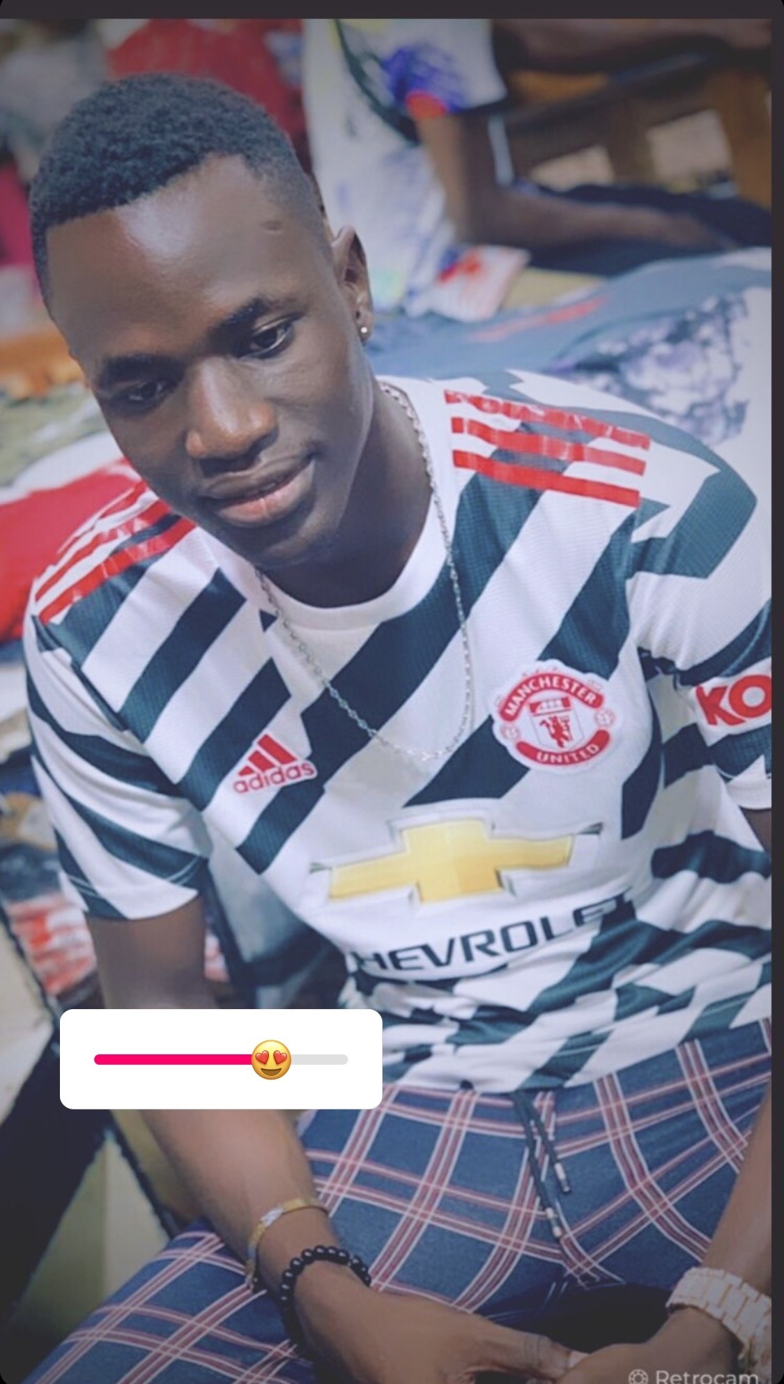 Malonn - Bettens - Vaud | Annonce Rencontre