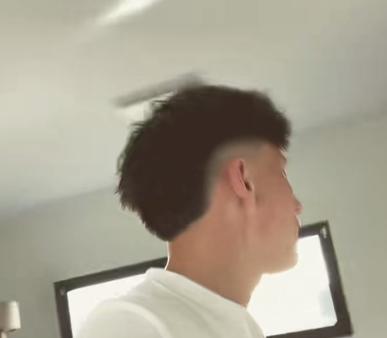 Elli - Attinghausen - Uri | Annonce Rencontre