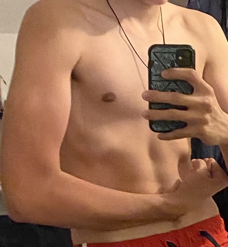 Sait - Boécourt - Jura | Annonce Rencontre