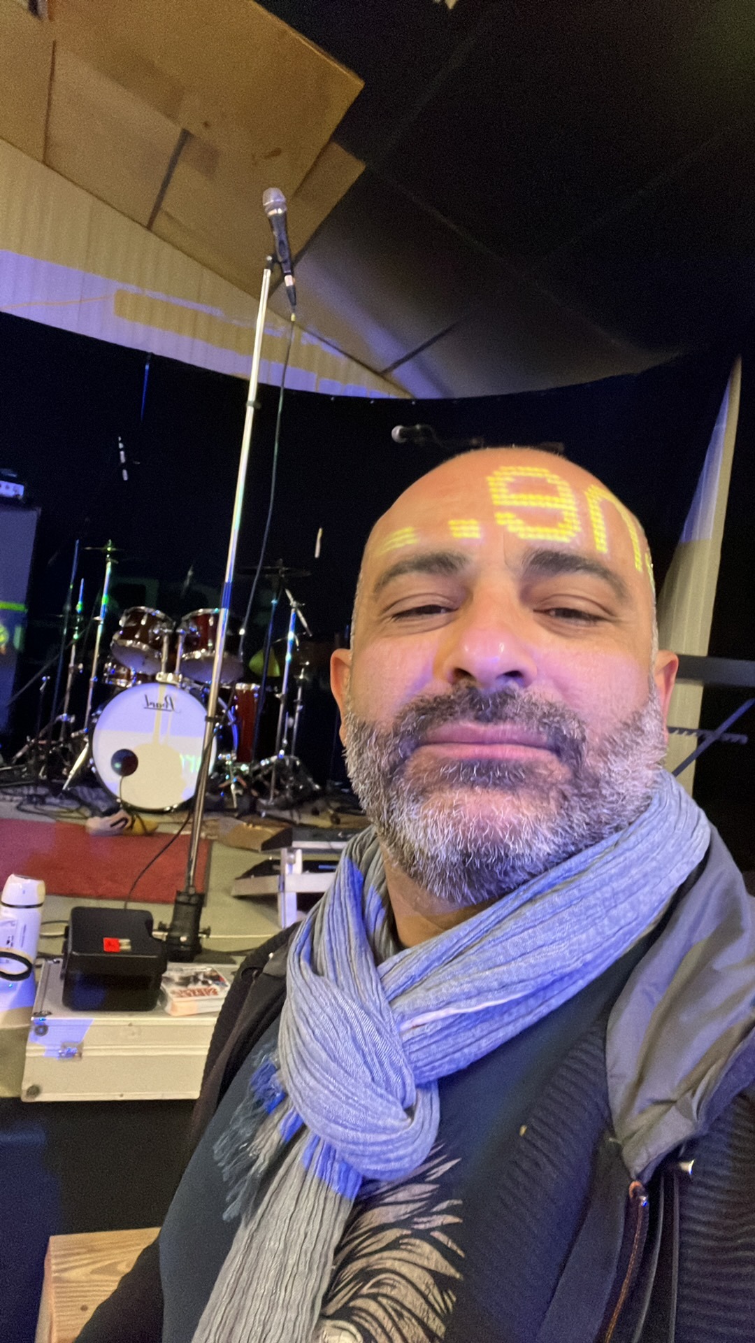 Kilan - Blankenburg - Berne | Annonce Rencontre