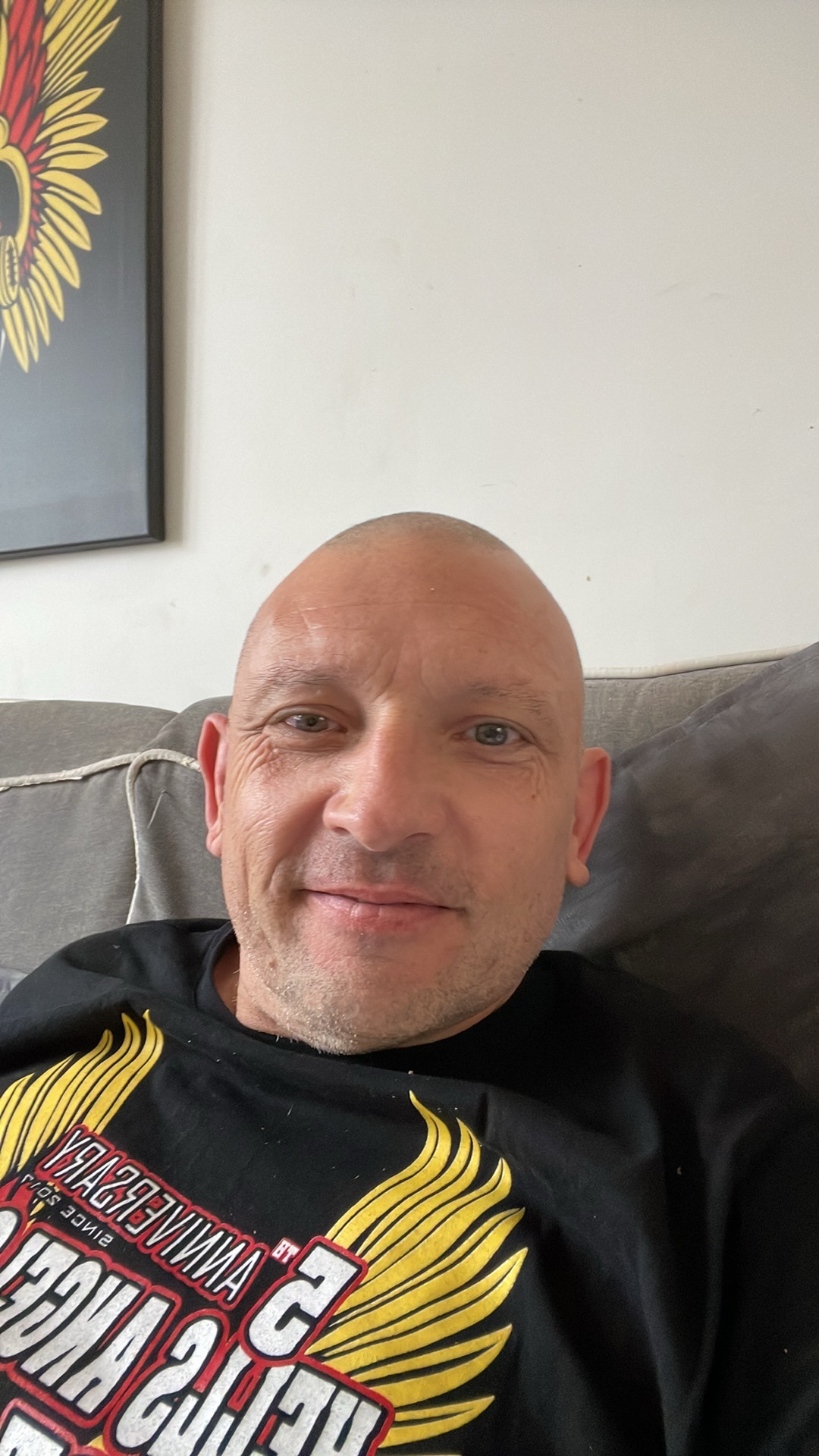 Emerik - Affeltrangen - Thurgovie | Annonce Rencontre