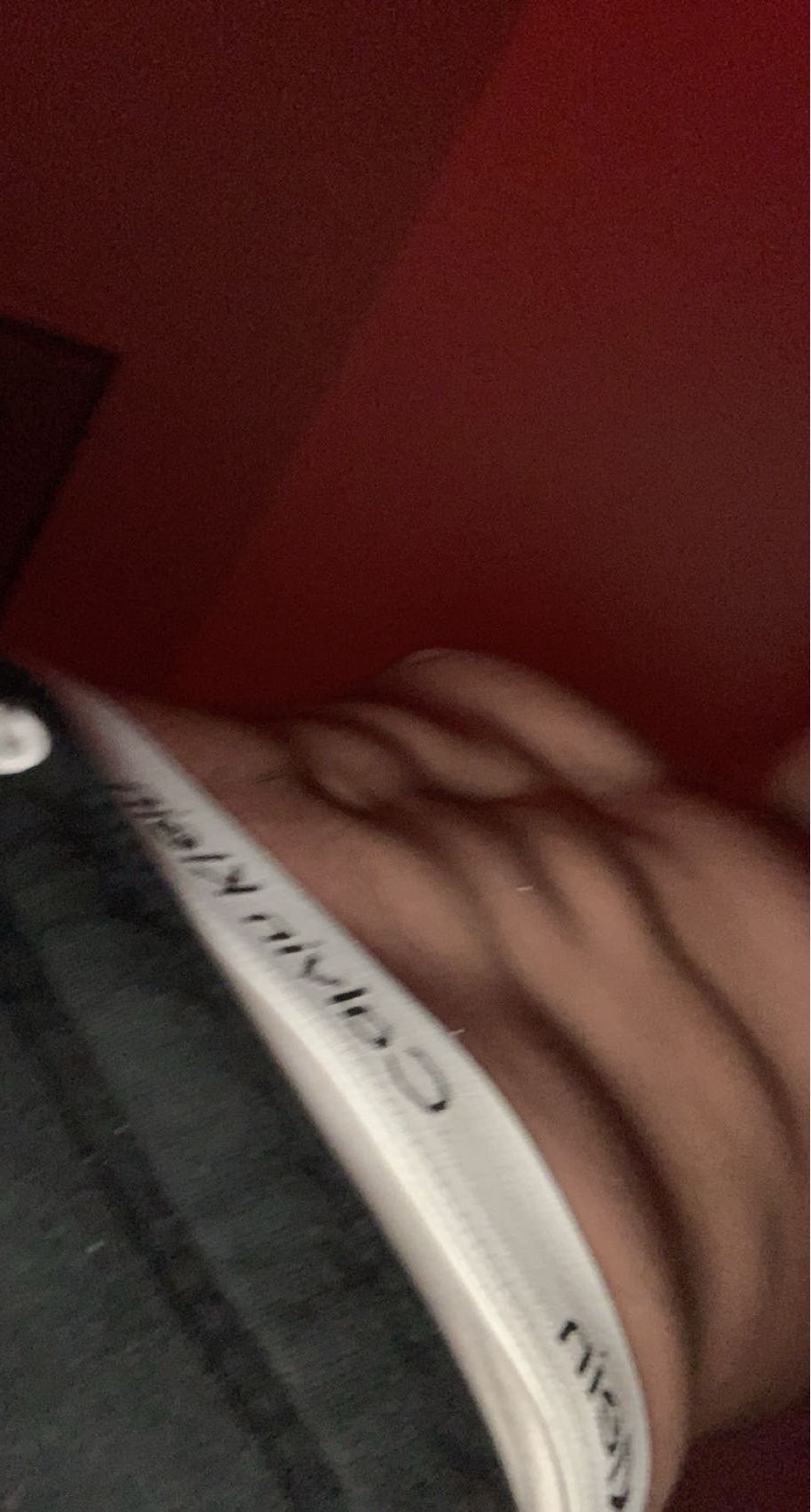 Nizare - Cottens FR - Fribourg | Annonce Rencontre