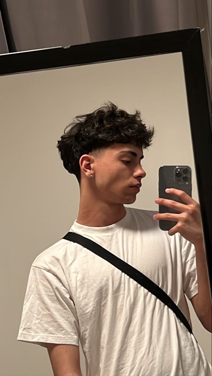 Mourad - Flendruz - Vaud | Annonce Rencontre