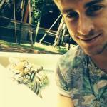 Edme - Niederneunforn - Thurgovie | Annonce Rencontre