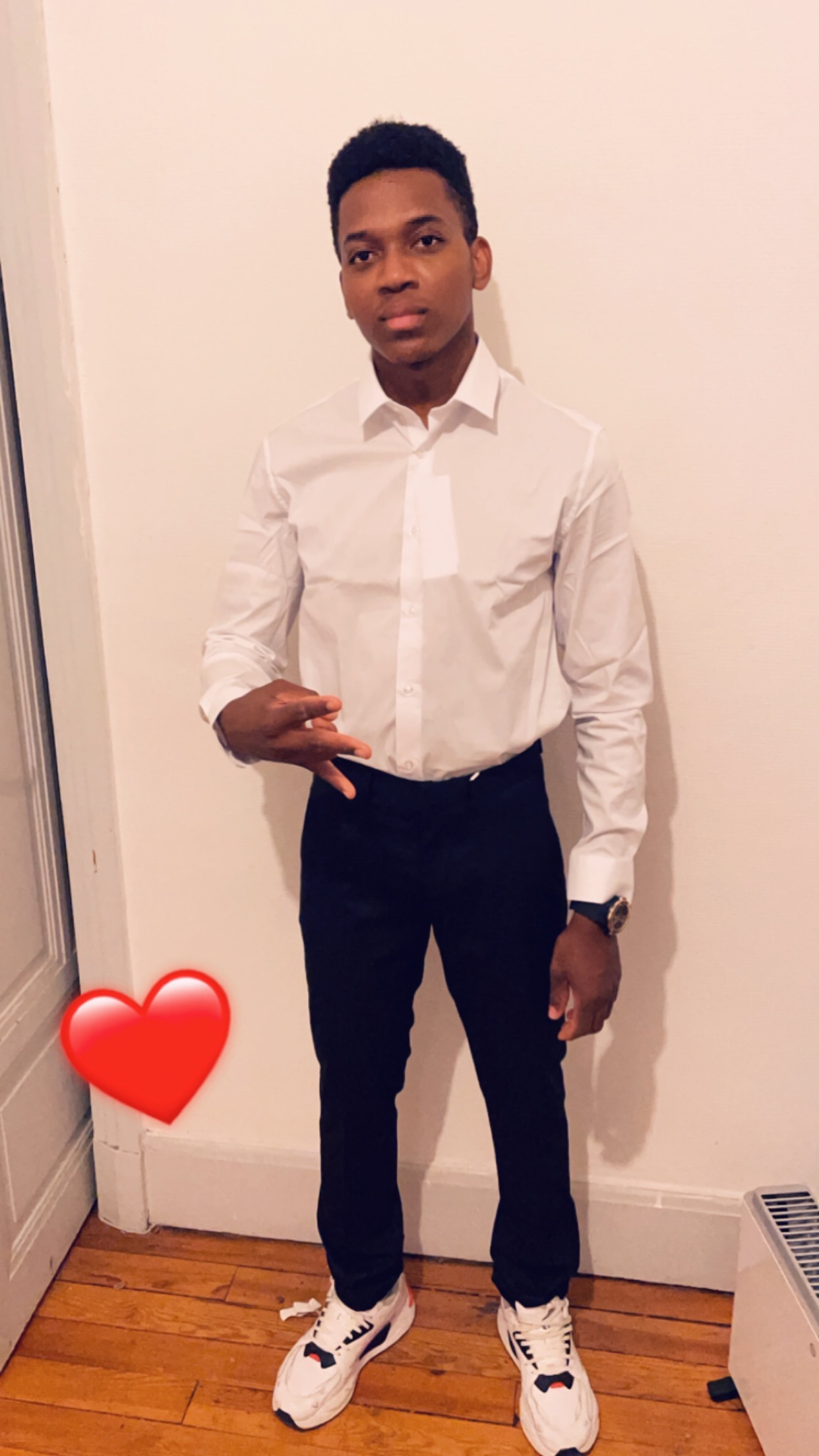 Etane - Heimberg - Berne | Annonce Rencontre