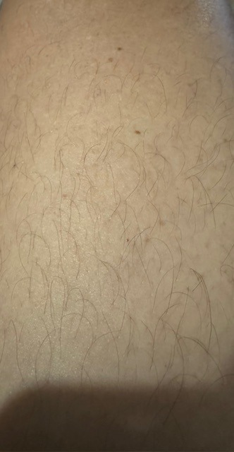 Lénaïc - Bonstetten - Zurich | Annonce Rencontre