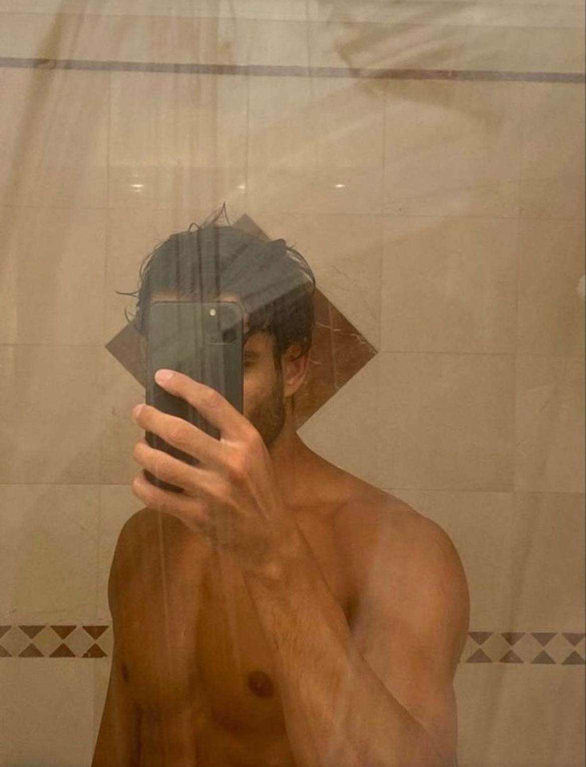 Ilyan - Walenstadtberg - Saint-Gall | Annonce Rencontre