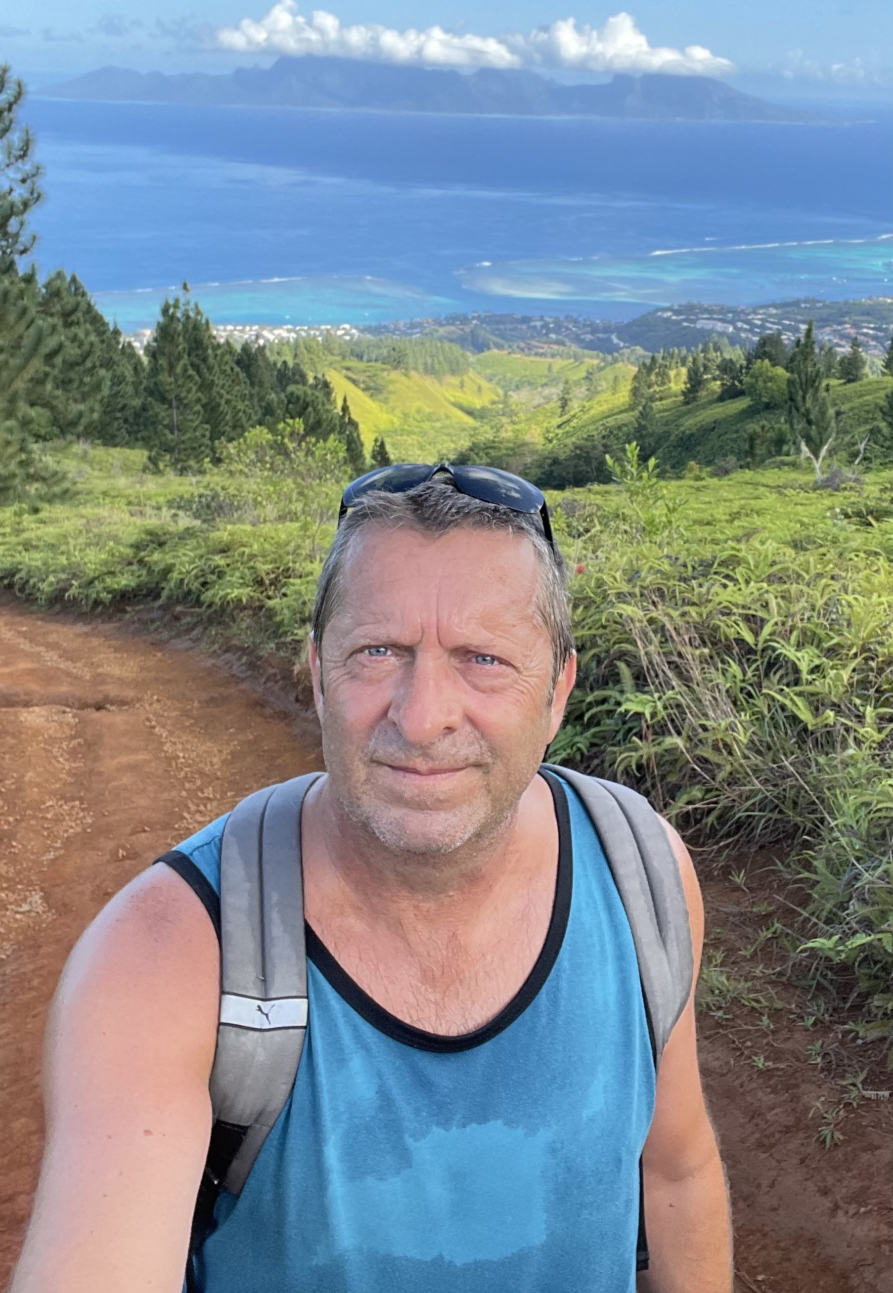 Yakin - Stetten SH - Schaffhouse | Annonce Rencontre